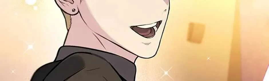 Feeding the Lives of Failing Idols Chapter 85 — Page 40