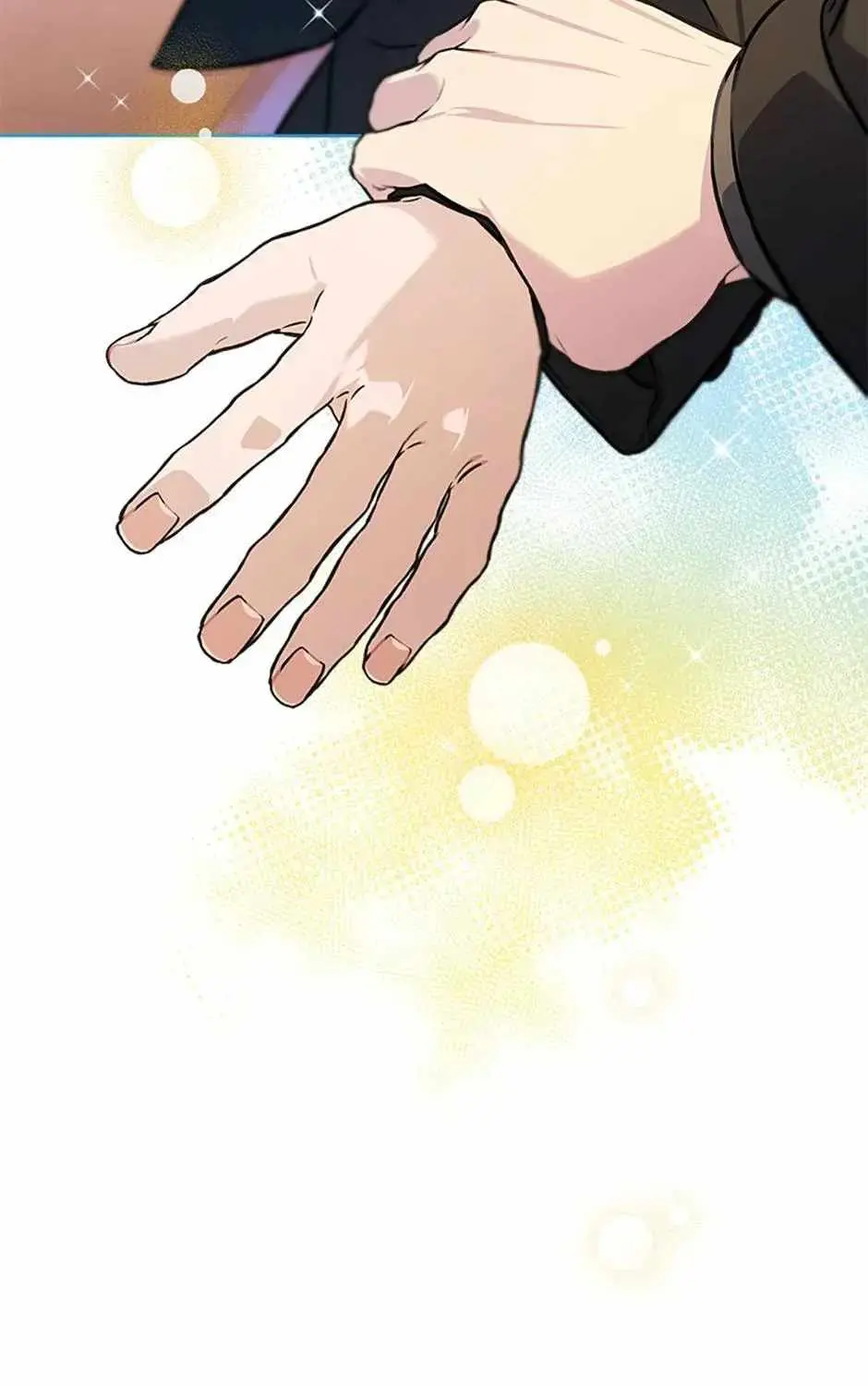 Feeding the Lives of Failing Idols Chapter 85 — Page 43