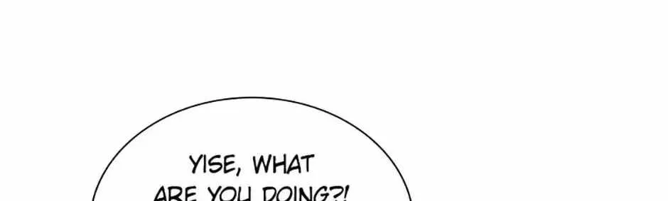 Feeding the Lives of Failing Idols Chapter 85 — Page 44