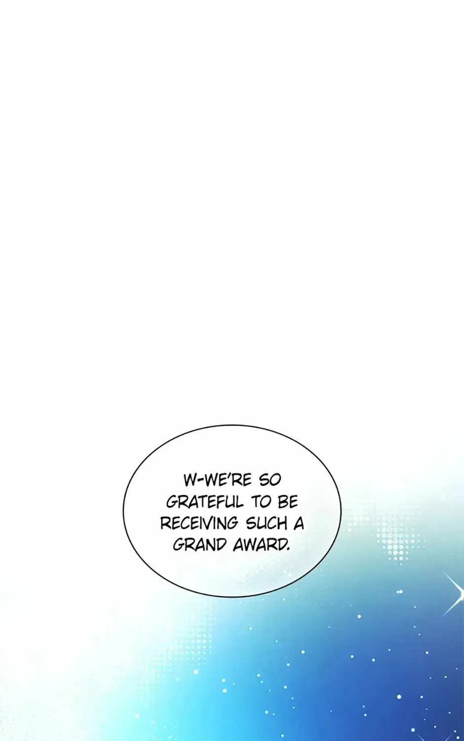 Feeding the Lives of Failing Idols Chapter 85 — Page 47