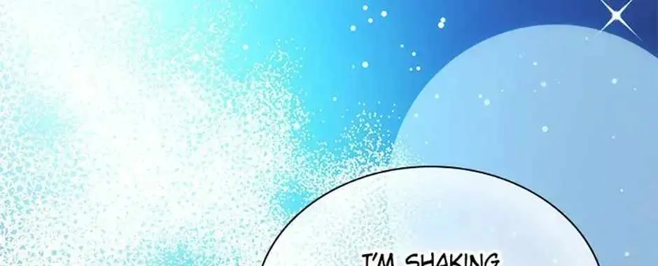 Feeding the Lives of Failing Idols Chapter 85 — Page 48