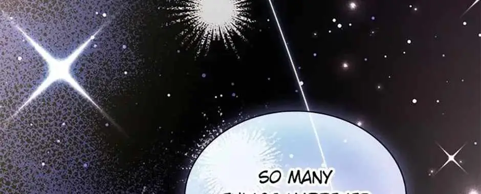 Feeding the Lives of Failing Idols Chapter 85 — Page 50