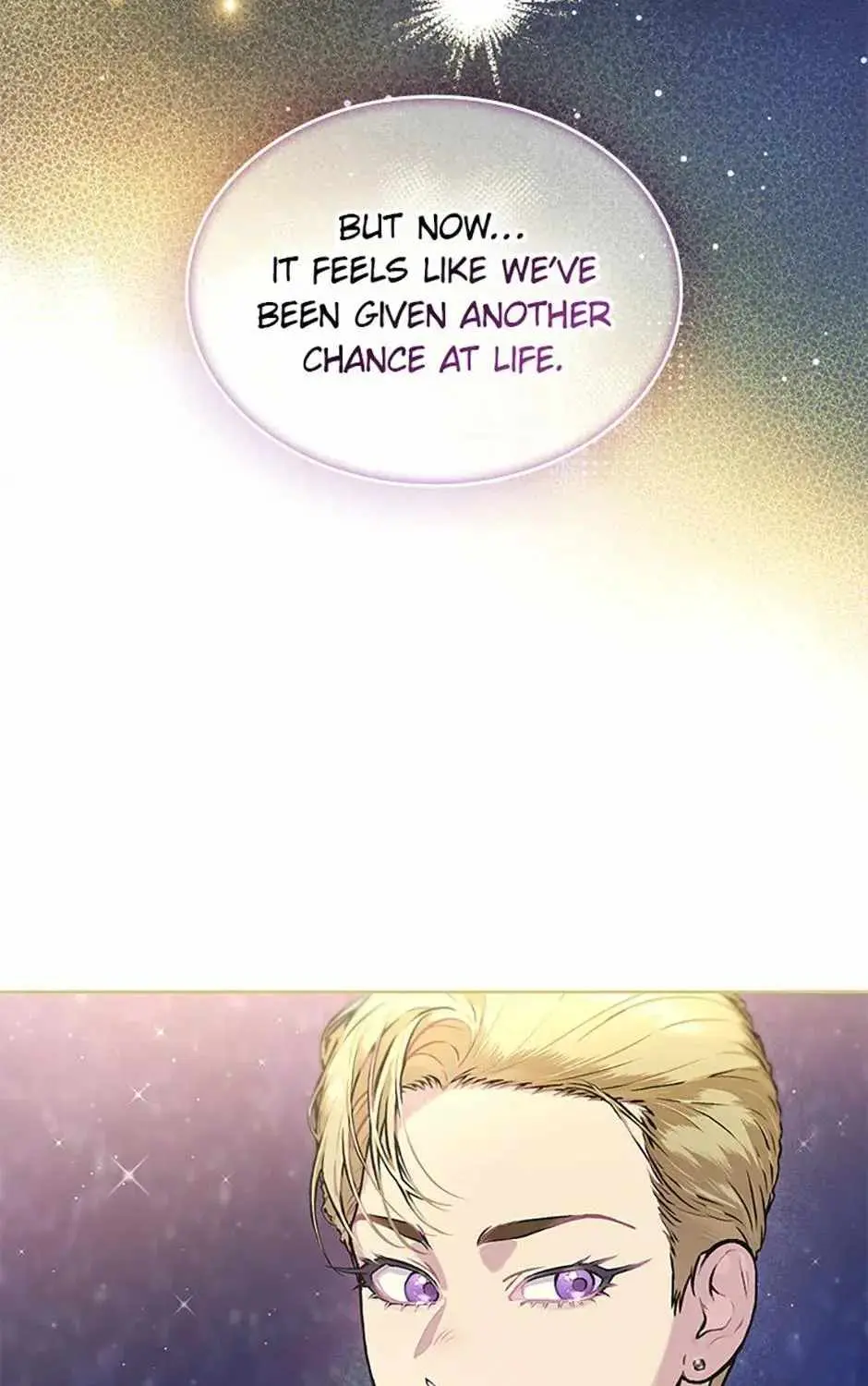 Feeding the Lives of Failing Idols Chapter 85 — Page 55