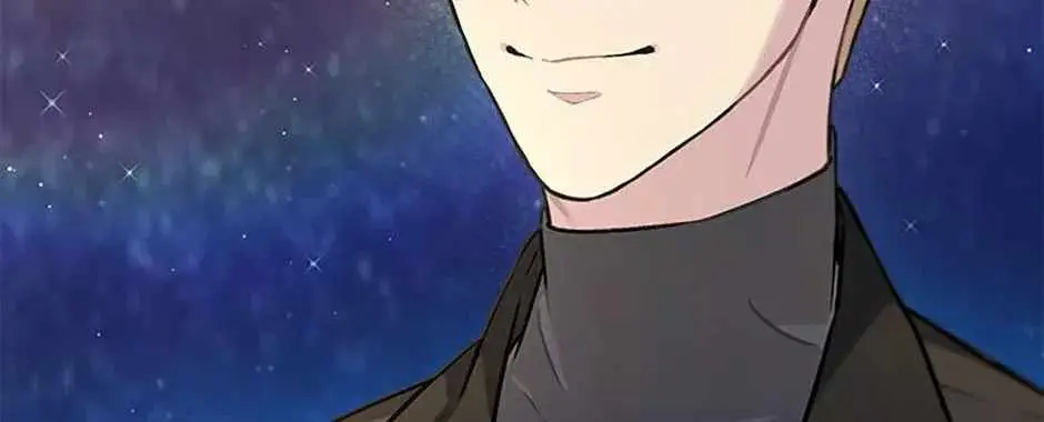 Feeding the Lives of Failing Idols Chapter 85 — Page 56