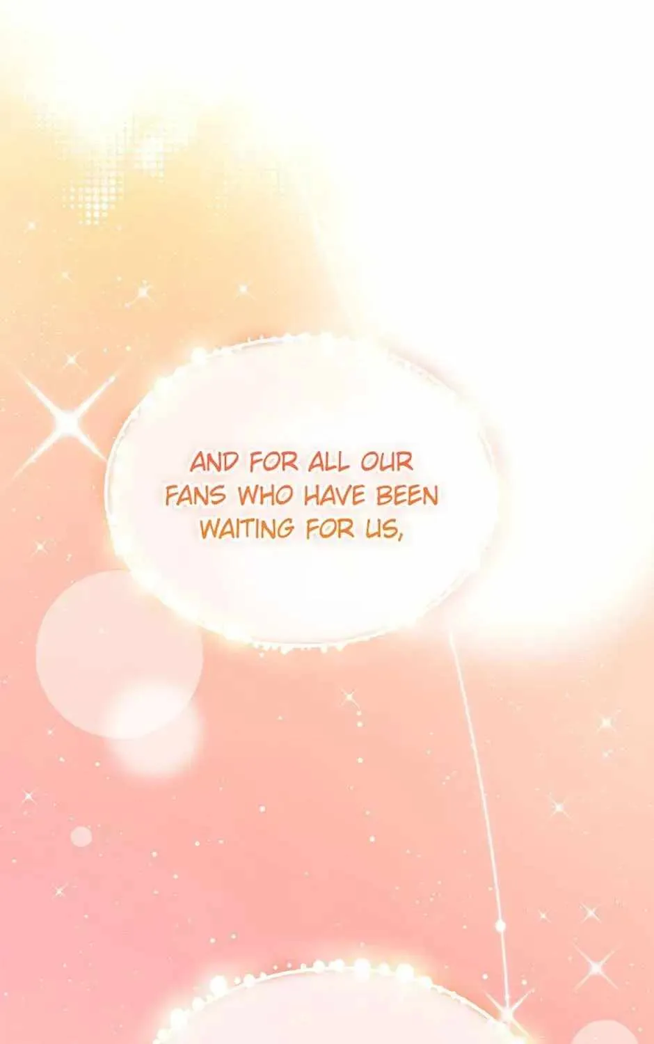 Feeding the Lives of Failing Idols Chapter 85 — Page 59