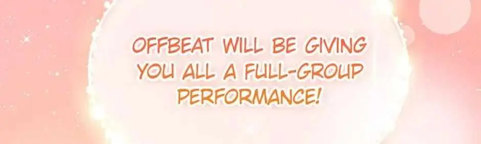 Feeding the Lives of Failing Idols Chapter 85 — Page 60