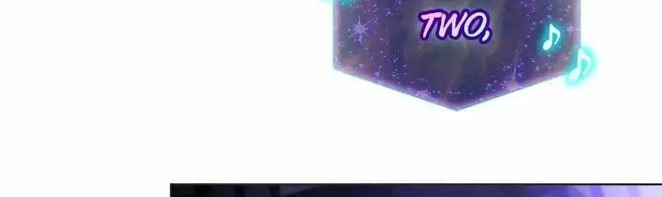 Feeding the Lives of Failing Idols Chapter 85 — Page 62