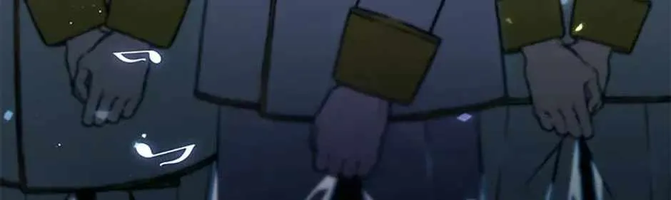Feeding the Lives of Failing Idols Chapter 85 — Page 66