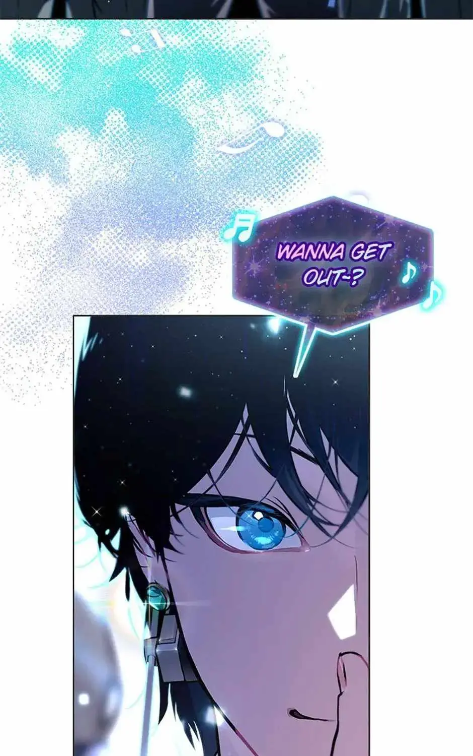 Feeding the Lives of Failing Idols Chapter 85 — Page 67