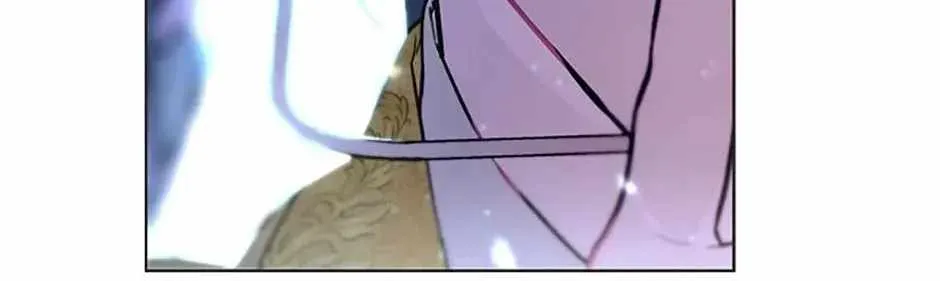 Feeding the Lives of Failing Idols Chapter 85 — Page 68