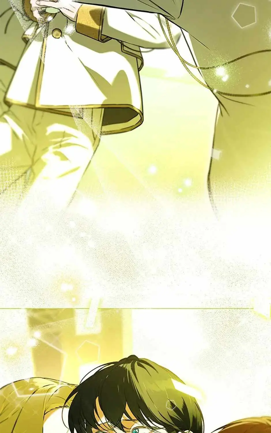 Feeding the Lives of Failing Idols Chapter 85 — Page 92