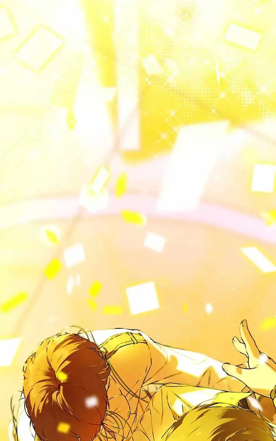 Feeding the Lives of Failing Idols Chapter 85 — Page 96