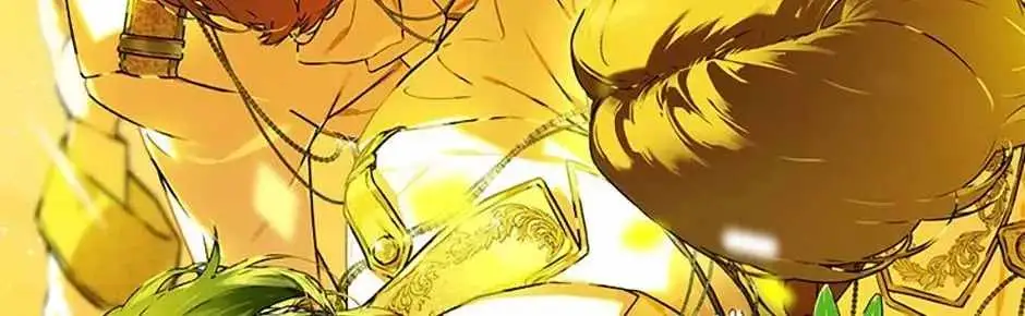 Feeding the Lives of Failing Idols Chapter 85 — Page 97