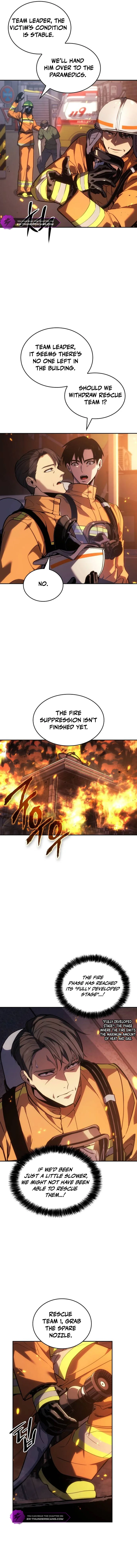 Fireman Chapter 5 — Page 2