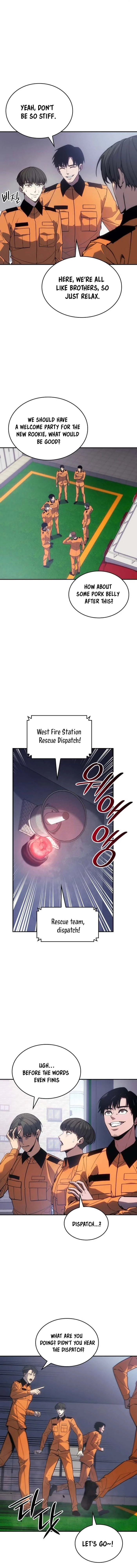 Fireman Chapter 7 — Page 9