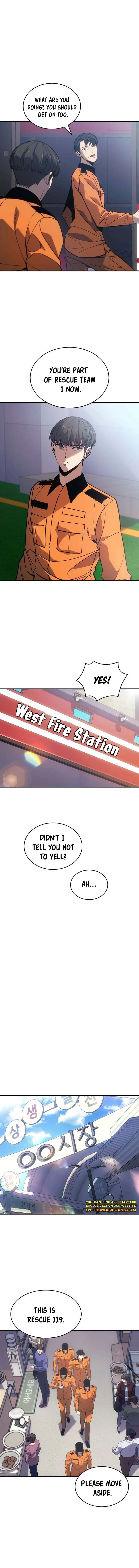 Fireman Chapter 7 — Page 10