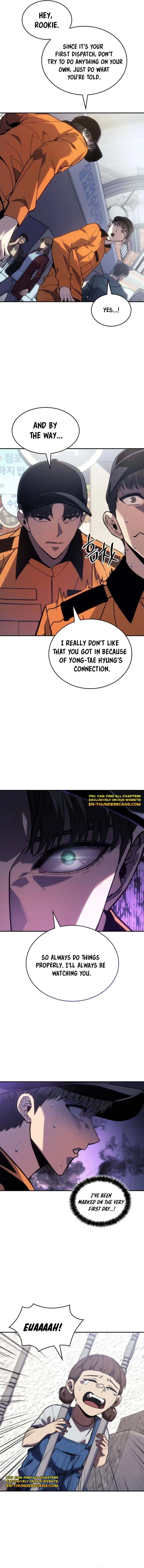 Fireman Chapter 7 — Page 11