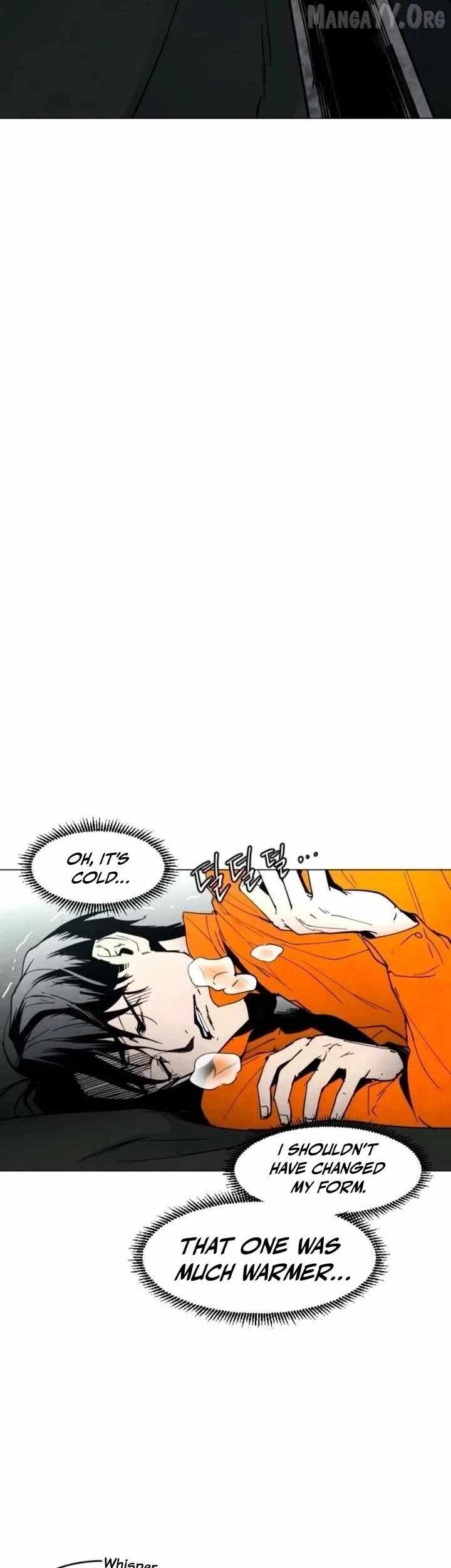 Fog Land Chapter 13 — Page 2
