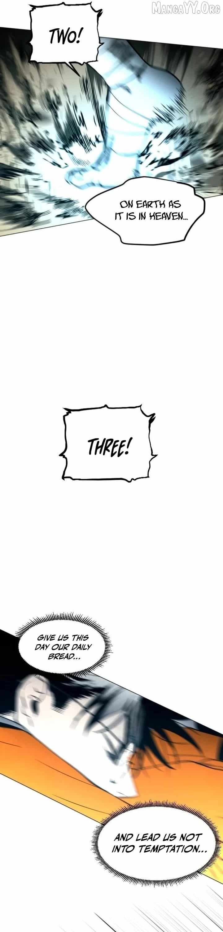 Fog Land Chapter 13 — Page 16