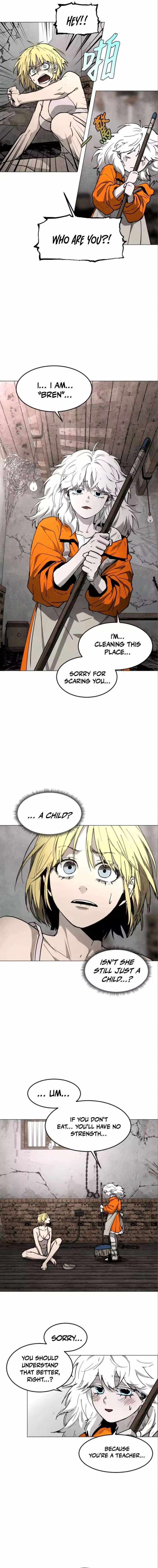 Fog Land Chapter 30 — Page 7