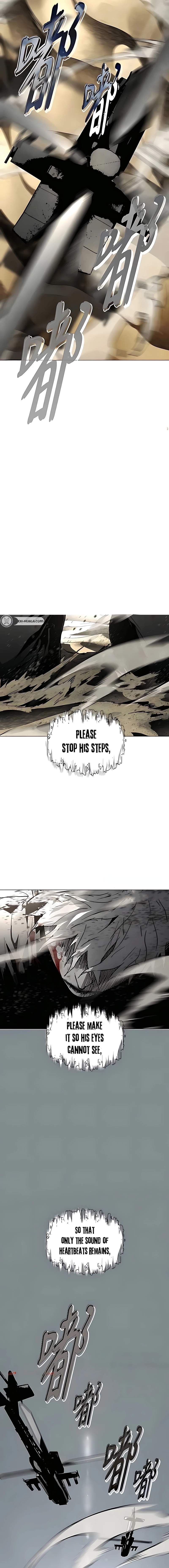 Fog Land Chapter 31 — Page 20