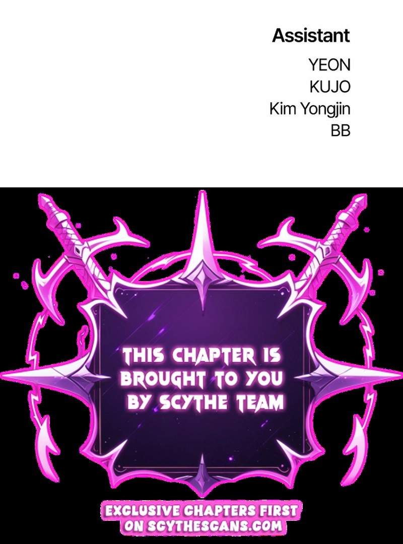 Fog Land Chapter 44 — Page 20