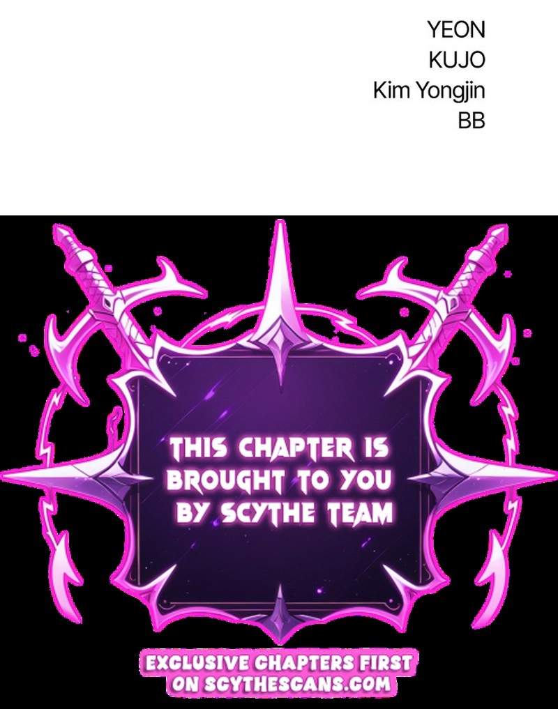 Fog Land Chapter 48 — Page 19