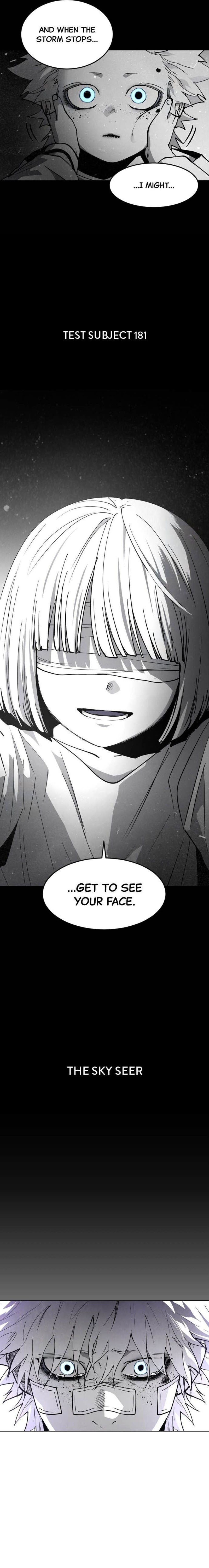 Fog Land Chapter 52 — Page 26