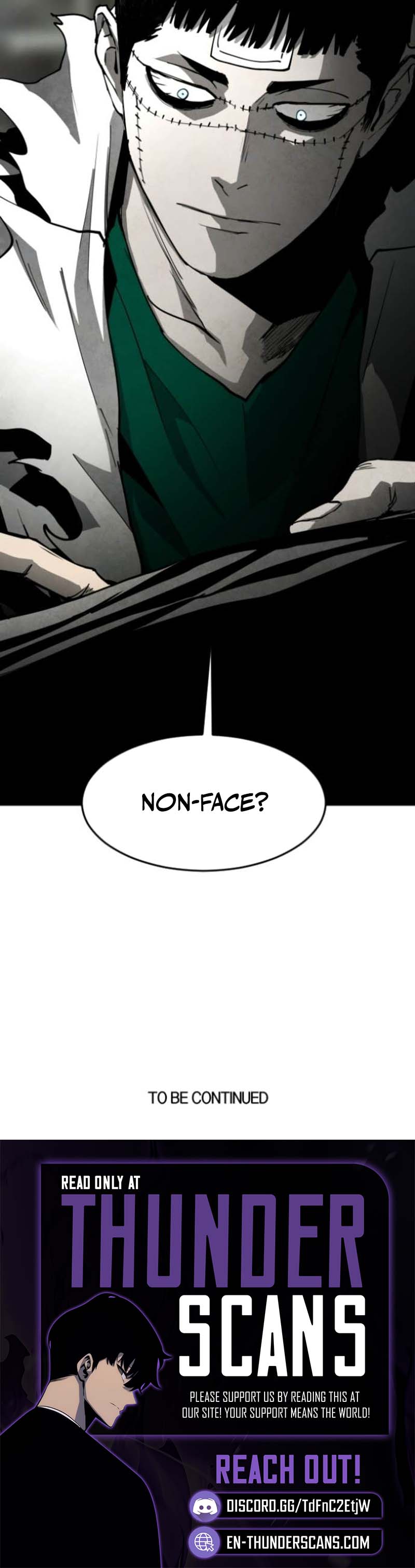 Fog Land Chapter 54 — Page 7