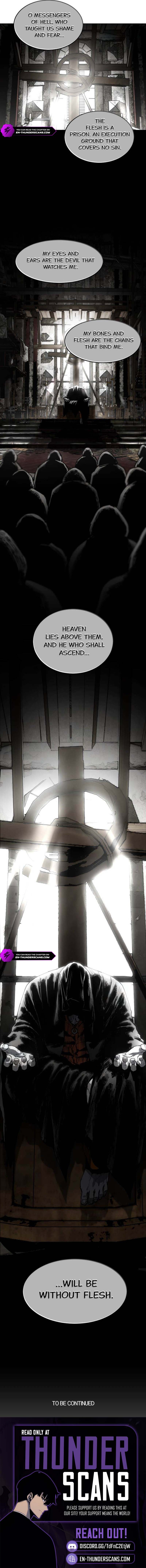 Fog Land Chapter 57 — Page 7