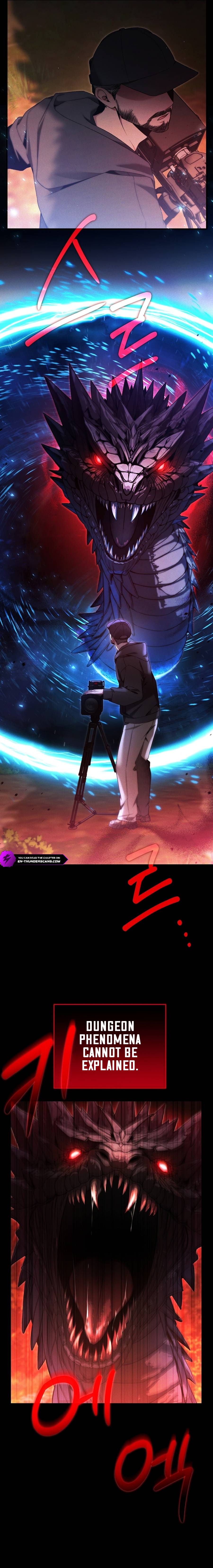 For My Own Good Chapter 88 — Page 2