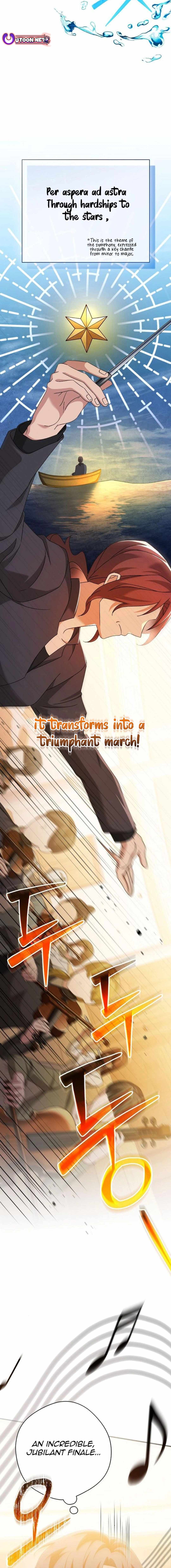 For the Musical Genius Chapter 46 — Page 24