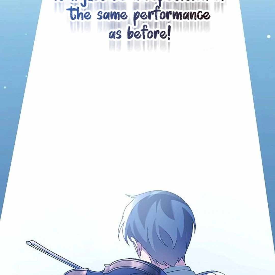 For the Musical Genius Chapter 52 — Page 2