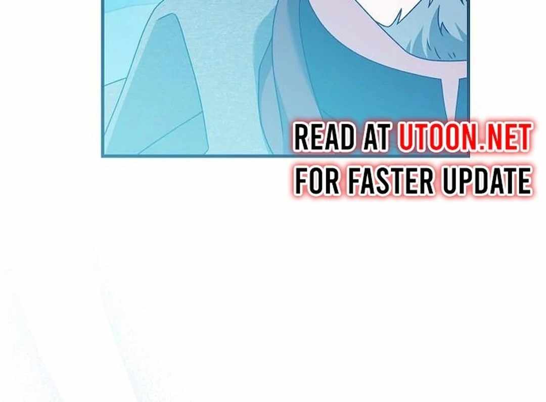 For the Musical Genius Chapter 52 — Page 7