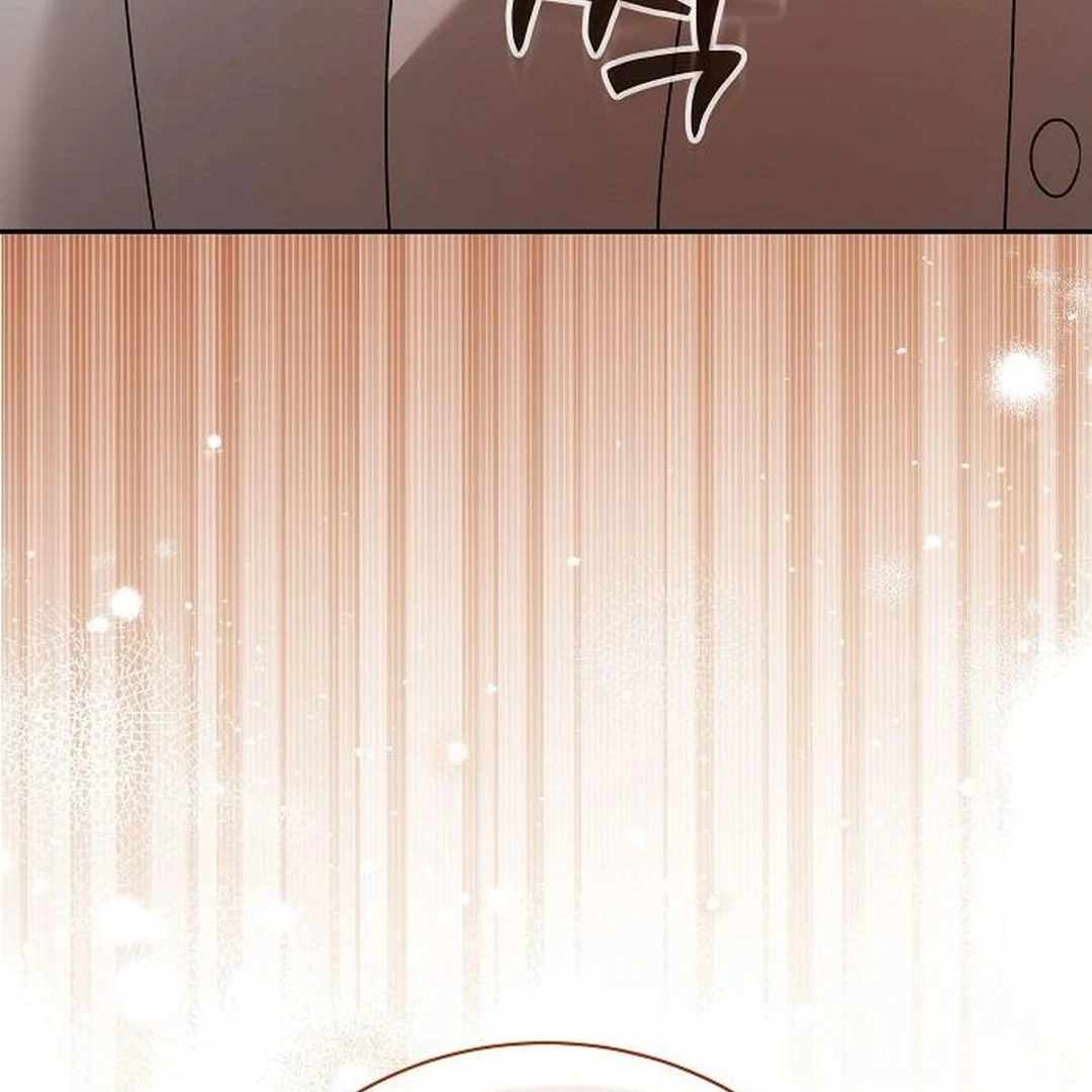 For the Musical Genius Chapter 52 — Page 100