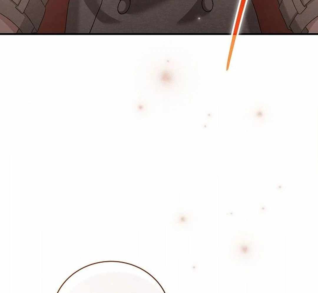 For the Musical Genius Chapter 52 — Page 103