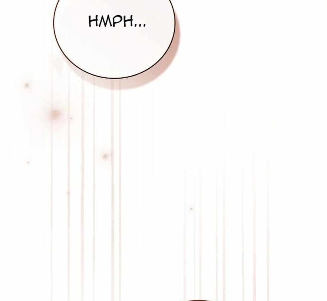 For the Musical Genius Chapter 52 — Page 104