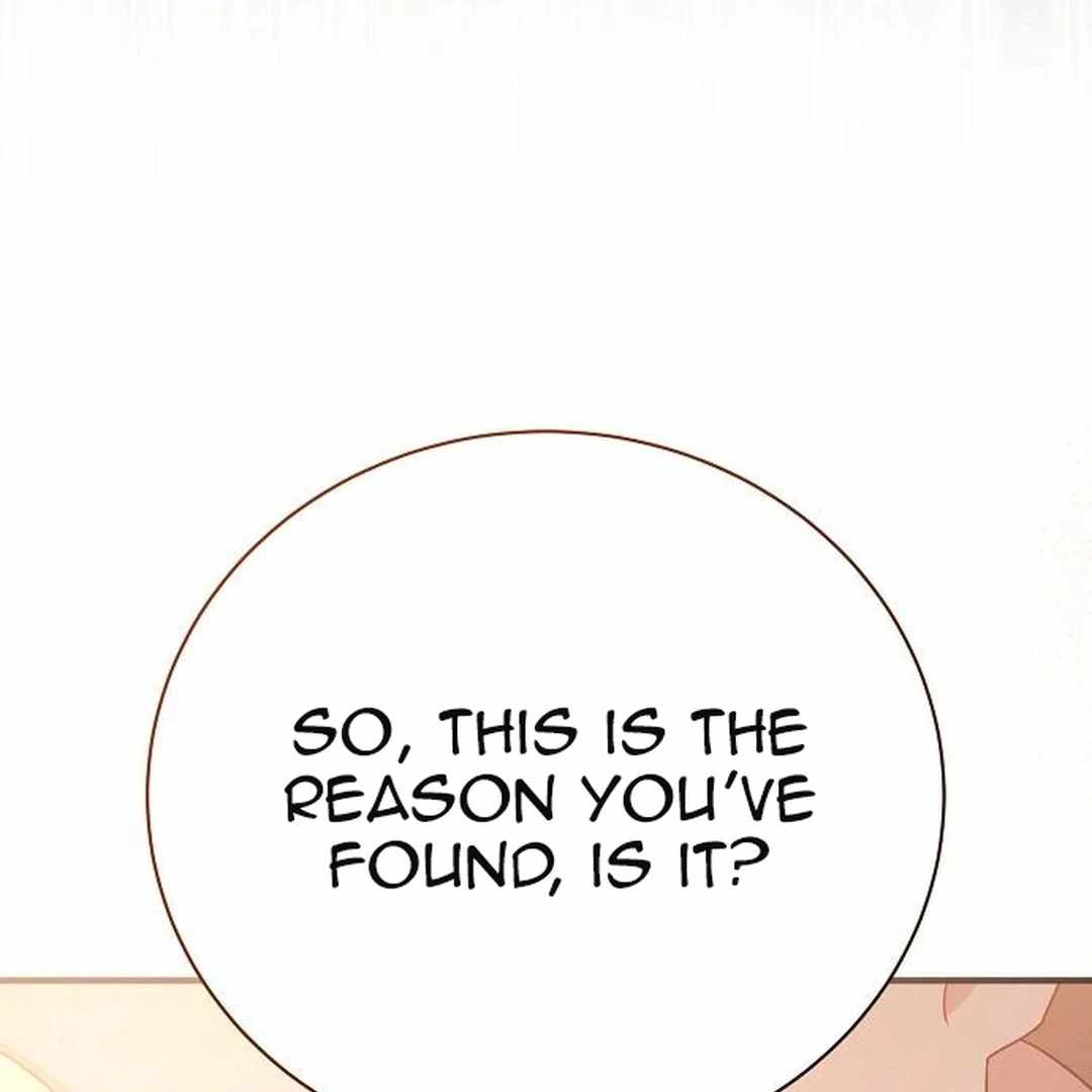 For the Musical Genius Chapter 52 — Page 109