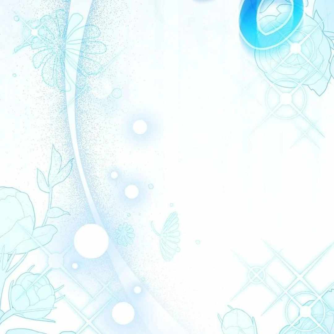 For the Musical Genius Chapter 52 — Page 11