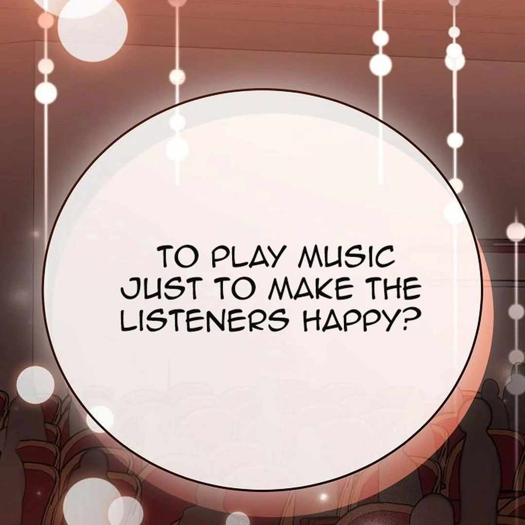 For the Musical Genius Chapter 52 — Page 113