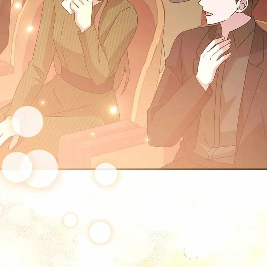 For the Musical Genius Chapter 52 — Page 115