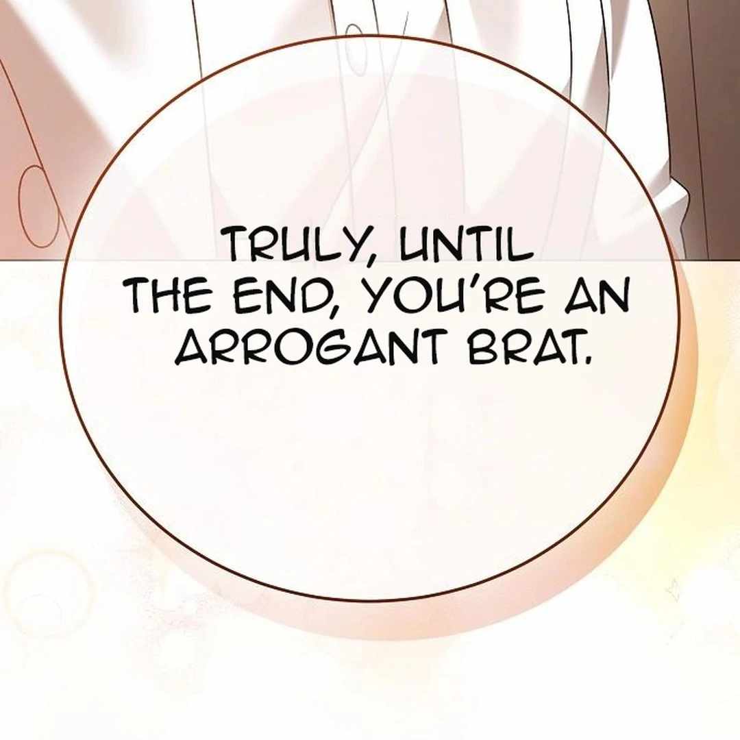 For the Musical Genius Chapter 52 — Page 118