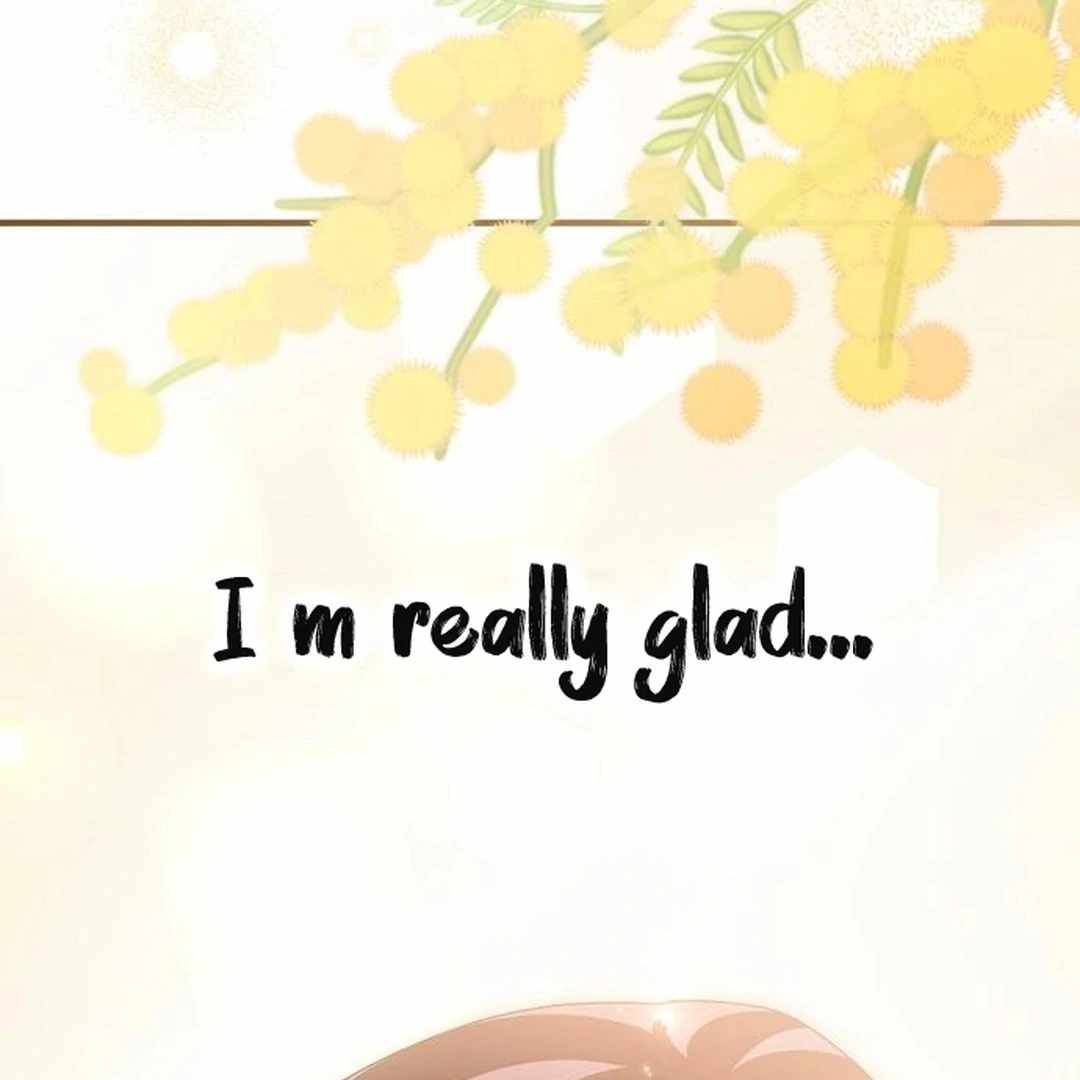 For the Musical Genius Chapter 52 — Page 123