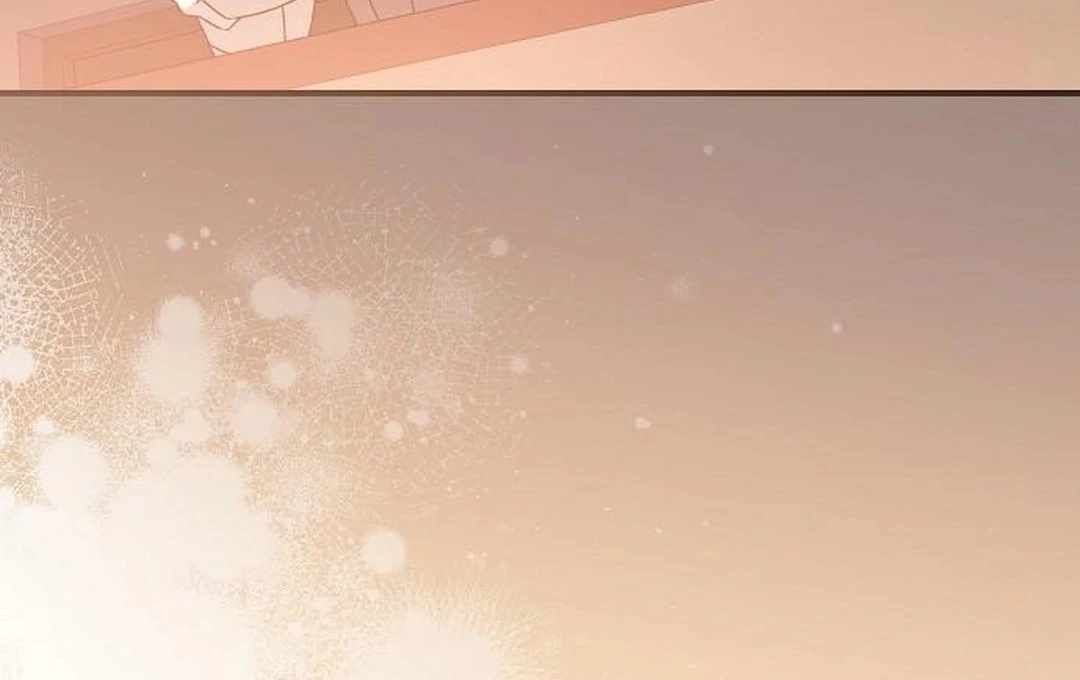 For the Musical Genius Chapter 52 — Page 131