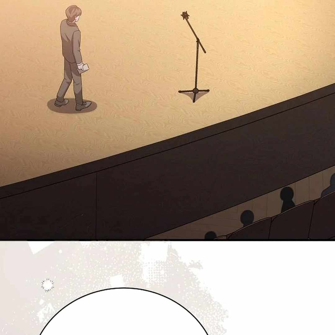 For the Musical Genius Chapter 52 — Page 133