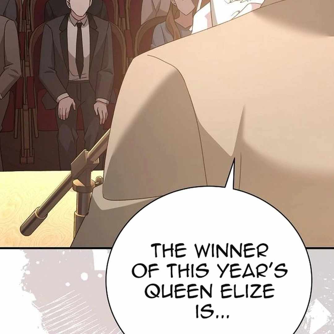 For the Musical Genius Chapter 52 — Page 135