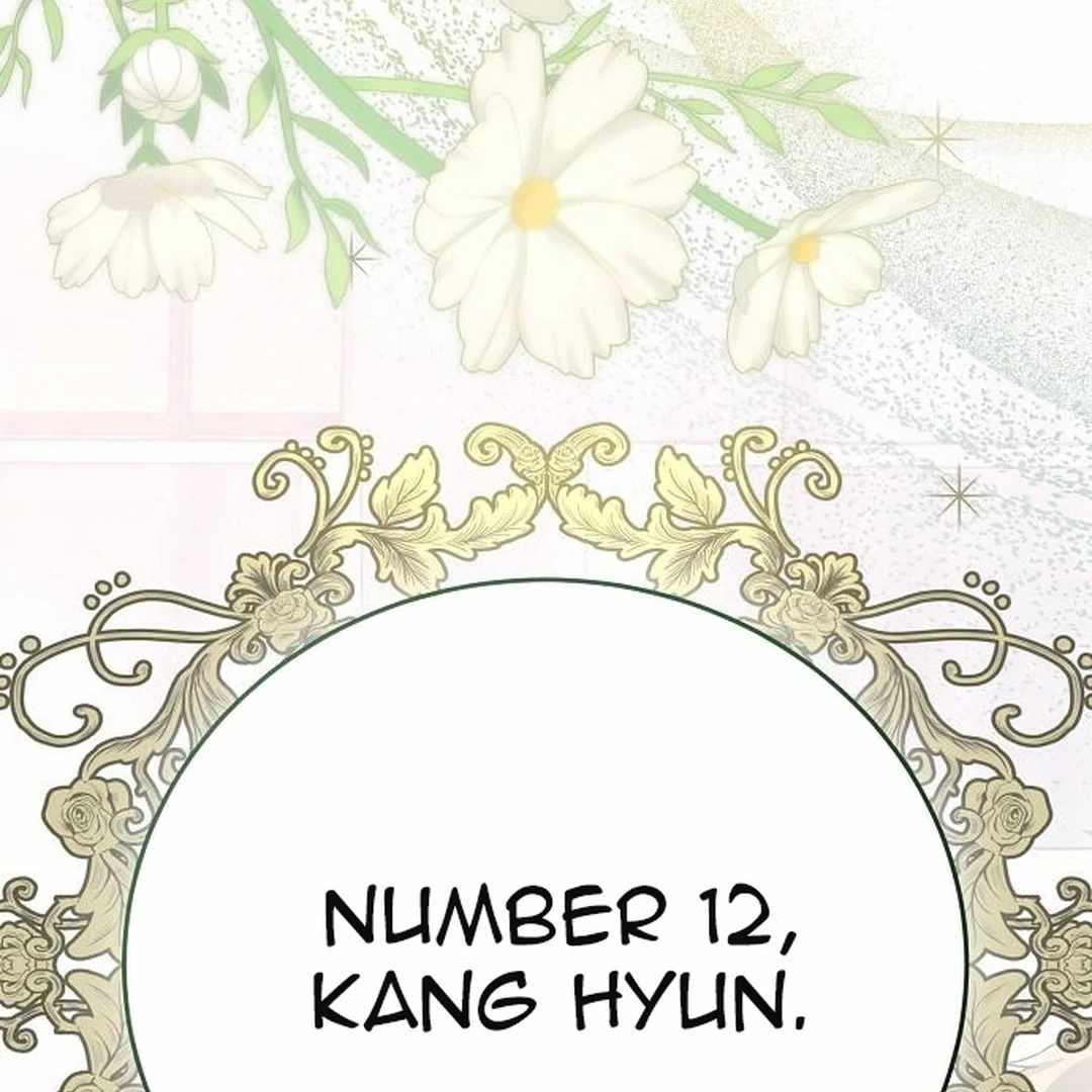 For the Musical Genius Chapter 52 — Page 138