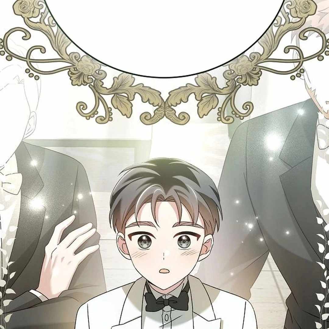 For the Musical Genius Chapter 52 — Page 139