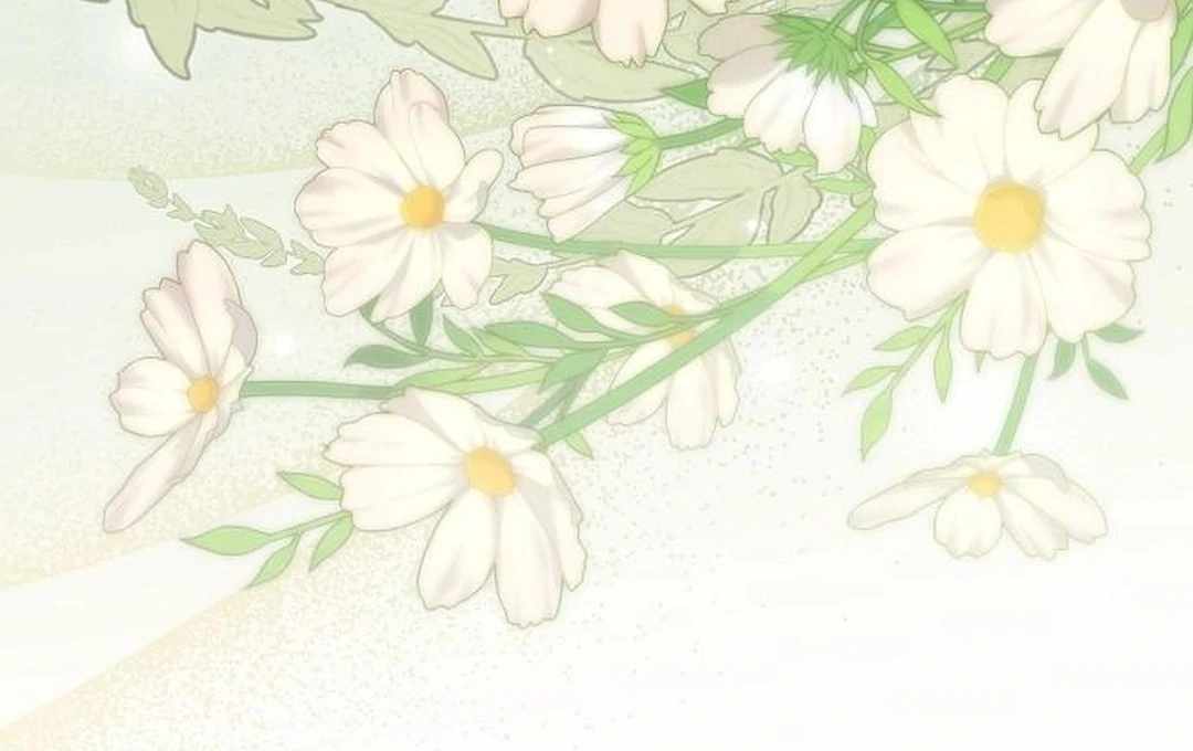 For the Musical Genius Chapter 52 — Page 141