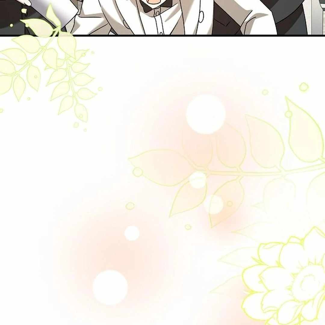 For the Musical Genius Chapter 52 — Page 144